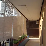 Homey Guest House